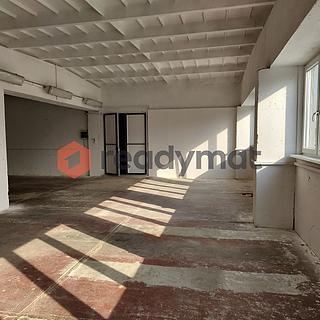 Pronájem Ostatních komerčních prostor 144 m&sup2; Hodonín