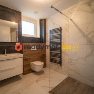 Prodej bytu 1+kk, garsoniery 44 m² Hodonín