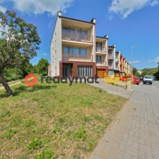 Prodej rodinného domu 160 m² Svatobořice-Mistřín Svatobořice, Na Chmelnici