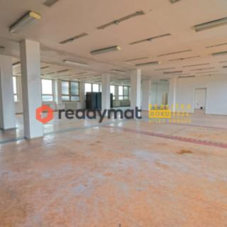 Pronájem výrobního objektu 430 m² Bzenec, Průmyslová