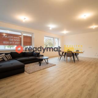 Prodej bytu 2+kk 73 m² Hodonín