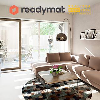 Prodej bytu 3+kk 78 m² Břeclav