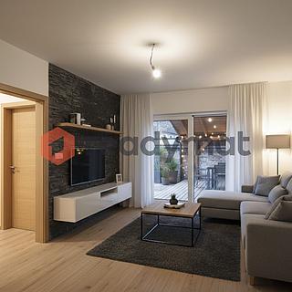 Prodej rodinného domu 158 m&sup2; Hodonín