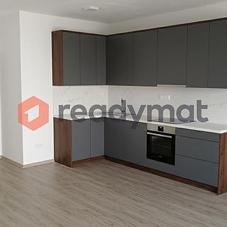 Prodej bytu 2+kk 56 m² Hodonín