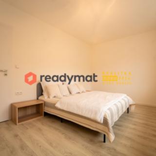Prodej bytu 2+kk 73 m² Hodonín