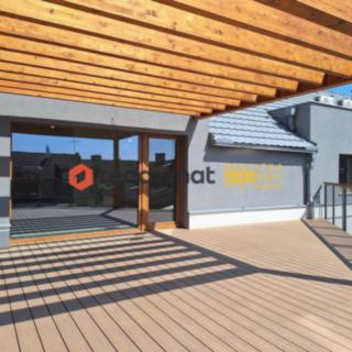 Prodej bytu 1+kk a garsoniéry 58 m² Hodonín, tř. Dukelských hrdinů