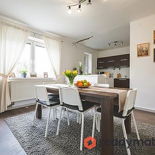 Prodej rodinného domu 290 m² Ratíškovice