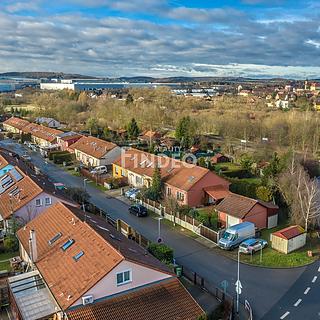 Prodej bytu 4+1 96 m² Nučice, U háječku