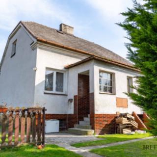 Prodej rodinného domu 130 m² Vratimov, Popinecká