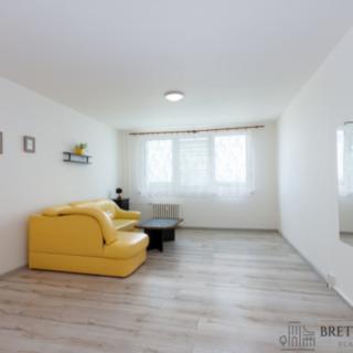 Prodej bytu 1+kk, garsoniery 33 m² Orlová