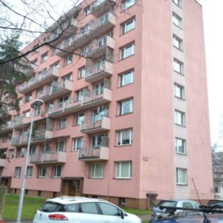 Pronájem bytu 4+1 85 m² Frýdek-Místek