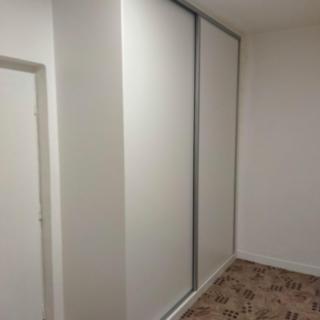 Pronájem bytu 1+1 34 m² Ostrava