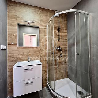 Prodej bytu 3+1 72 m² Kroměříž, U Rejdiště