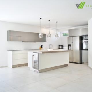 Prodej rodinného domu 179 m² Moravský Písek