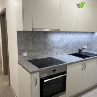 Pronájem bytu 1+kk a garsoniéry 35 m² Strážnice, Kovářská