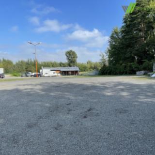 Pronájem ostatního pozemku 621 m² Hodonín, Pánov