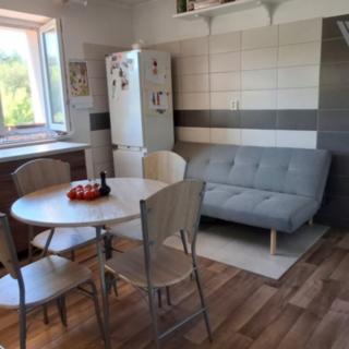 Pronájem bytu 3+1 85 m² Dubňany, 9. května
