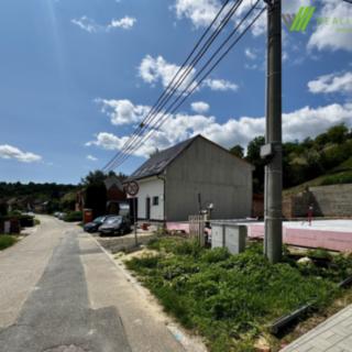 Prodej rodinného domu 145 m² Kyjov