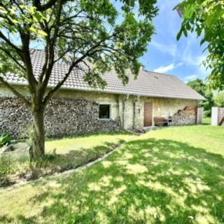 Prodej rodinného domu 90 m² Újezd
