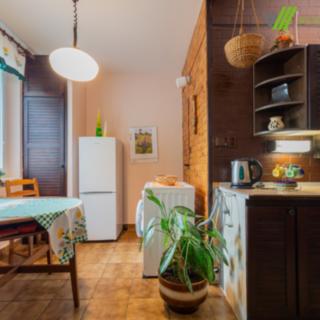 Pronájem bytu 2+1 62 m² Hodonín, Brandlova