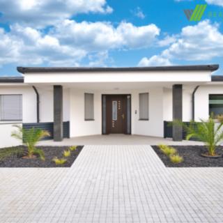Prodej rodinného domu 179 m² Moravský Písek