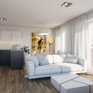 Prodej rodinného domu 115 m² Dyje