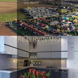 Prodej bytu 2+kk 62 m² Znojmo, Smutného