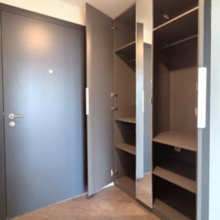 Pronájem bytu 1+kk a garsoniéry 36 m² Znojmo