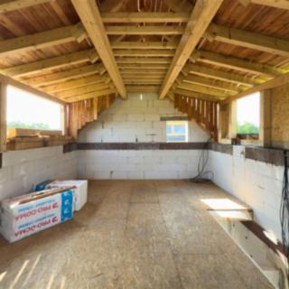 Prodej rodinného domu 80 m² Znojmo