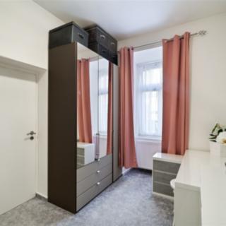 Prodej kanceláře 59 m² Brno Trnitá, Špitálka