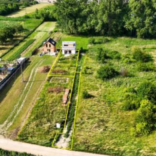 Prodej rodinného domu 80 m² Znojmo