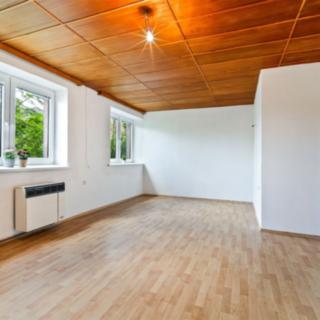 Prodej rodinného domu 98 m² Velké Pavlovice