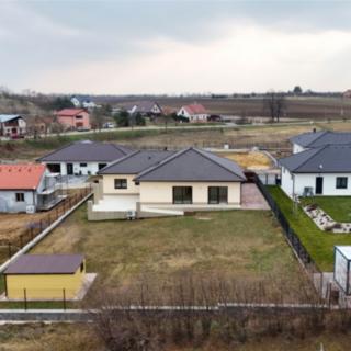 Prodej rodinného domu 178 m² Znojmo