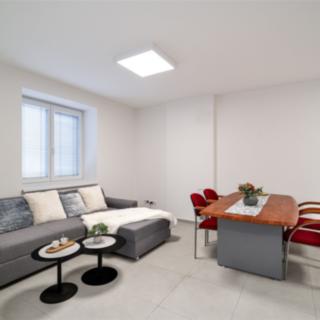 Prodej bytu 2+kk 64 m² Znojmo