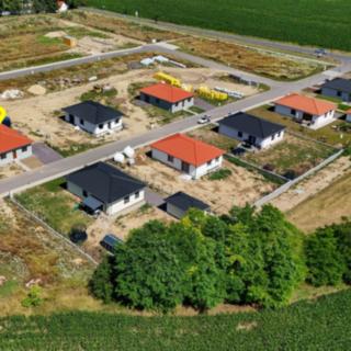 Prodej rodinného domu 113 m² Práče