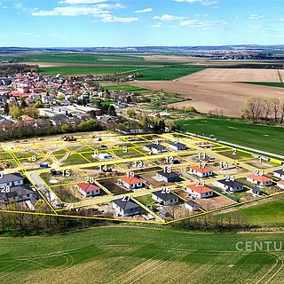 Prodej rodinného domu 125 m² Práče