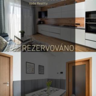 Prodej rodinného domu 141 m² Brno Horní Heršpice, Sokolova