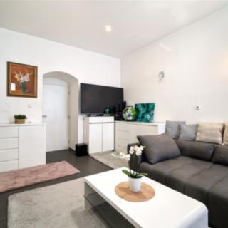 Prodej bytu 2+1 59 m² Brno