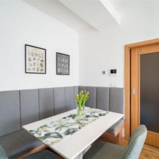 Prodej Ostatních komerčních prostor 141 m² Brno