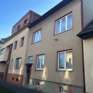 Prodej rodinného domu 141 m² Brno
