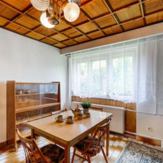 Prodej rodinného domu 180 m² Bučovice Vícemilice, Osvobození