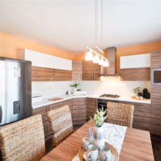 Prodej rodinného domu 200 m² Znojmo Mramotice