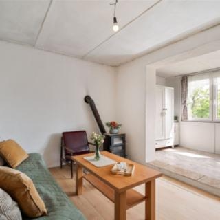 Prodej zahrady 1184 m² Znojmo
