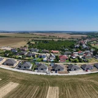 Prodej rodinného domu 114 m² Těšetice