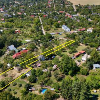 Prodej zahrady 1 199 m² Znojmo