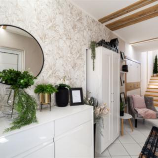Prodej rodinného domu 226 m² Dyje
