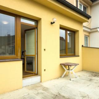 Prodej rodinného domu 102 m² Prostějov, Melantrichova