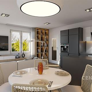 Prodej stavební parcely 393 m² Dyje