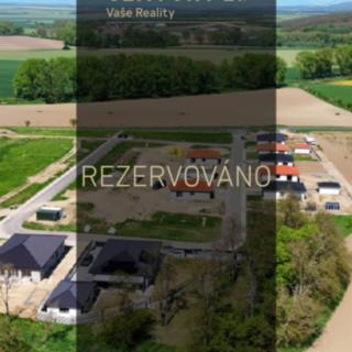 Prodej rodinného domu 107 m² Práče