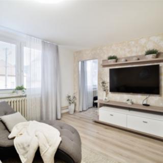 Prodej rodinného domu 200 m² Znojmo